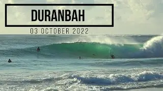 The Best Surf | D-BAH  2FT FUN SURF