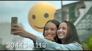 Promo Tigo Une