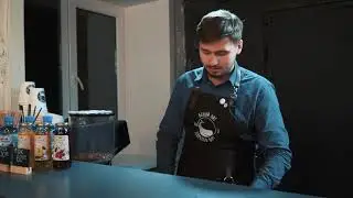 Артем Березкин о лидерстве