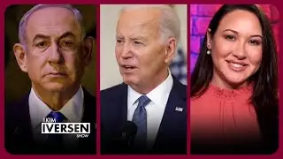 Israel REJECTS Biden’s Ceasefire Deal, US Then Blames Hamas