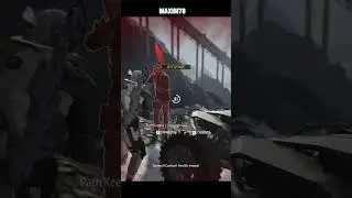 Unveiling Tom Clancy's Ghost Recon Breakpoint A Thrilling Secret Revealed #shortsvideo #fashion