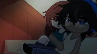 Mᴏᴠɪᴇ Nɪɢʜᴛs🤭