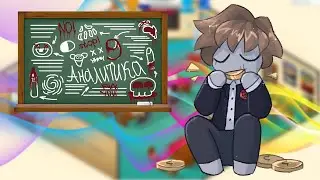 Пилим аналитику в Game Dev Tycoon