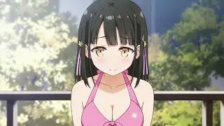 harumachi clover osu! 1-2