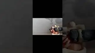 Skibidi multevers  1