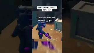 This is Fax 😂 #fortnite #nihar2k #fortniteshorts #ogfortnite #fortniteclips
