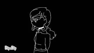 For Map {part 8}