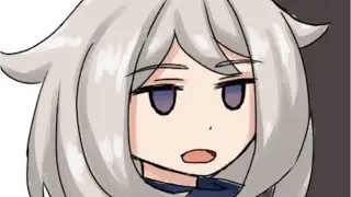 Remember Paimon? (Genshin Impact Comic Dub)