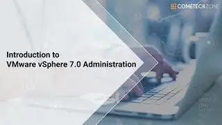 What is VMware ? | Introduction About Vmware | VMware Workstation | Virtualization