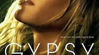 Steve Nicks - Gypsy (Music From The Netflix Original Series)