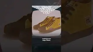 Три факта про скейтбординг 90х 🛹 #90е  #скейтбординг