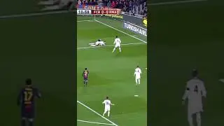 Messi & Di Maria friendship🤩🇦🇷