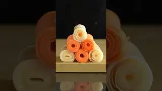 Turn any food into this...