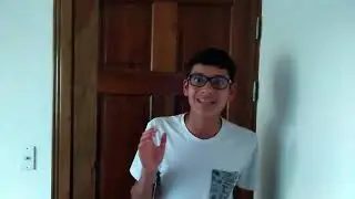 Hola Soy Matt // Natural y artificial