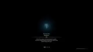 Monster Hunter: World  teostra switchaxe 6´25