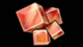 Farming Red Stone Forest 3 (The Battle Cats)