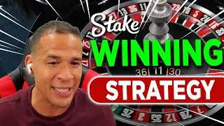 Stake Casino Review: Best Games, Bonuses and Strategies to Win Big