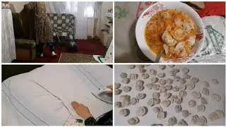 чавоби ахмак сукут.хуроки дустдошта плимен.ва каме сухбат🤨🥰
