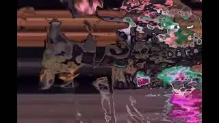 KEROZN - CLU6_V1P_M+51C_20T0n² | video