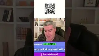 Is Zilliqa the Next Big Crypto?