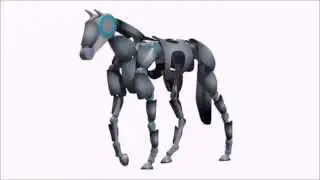 RH1