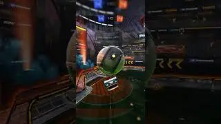 these would have been my best clips  #rocketleague #fails