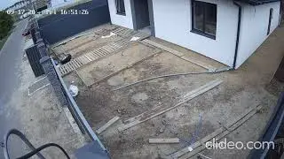 raduzhni