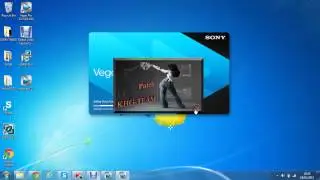 How To Get Sony Vegas Pro 12.0 Full Version - For Free *Voice Tutorial* [2013]