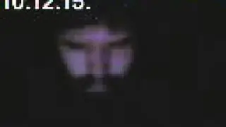 сыроедение 09 12 15  д 14 ч 1
