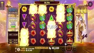 How to Play Slots for Beginners || New 2026 Small-Budget Slot Strategy for Guaranteed Wins