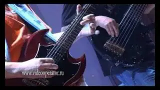 Чиж и компания-Стил Лайф