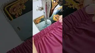 ✨ Bling It On! Latest Bazo Design Tutorial (Sewing Hack!) | YouQaria Gallery