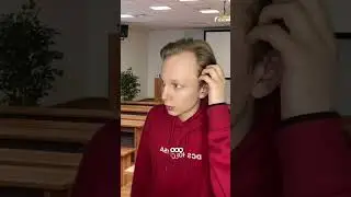 Контрольная по физике  - 