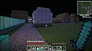Minecraft UPDATE! Nuevo tema!