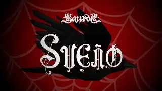 SAUROM - Sueño