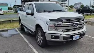 Как американцы страдают от высоких цен на бензин!