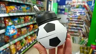 🌿🍒ФИКС ПРАЙС☕🍪НОВИНОЧКИ & ОБЗОР ПОЛОЧЕК🌿🍒