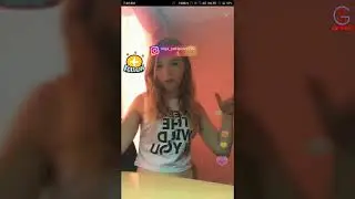 Sexy desi girl mms