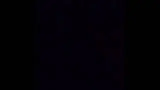 Δοκιμή