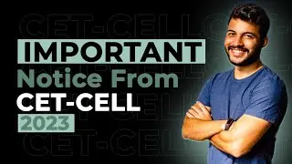 ALL ABOUT FC CENTER INFORMATION Engineering Admission Process