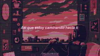 YotClub || Landlord Sub. Español