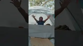 Y ASÍ COMENZÓ LA TRAVESÍA DEL #selvamonos15