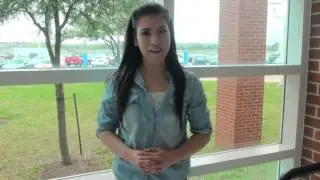 3-21-14 Dobie News