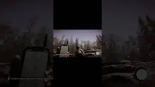 Sons Of The Forest  / Узкие пещерки   / Нарезки смешных моментов   Кооператив на русском #shorts