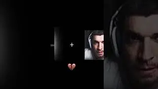 РАВШАН❤️ЛИТ ЭНЕРДЖИ 