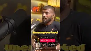 Ankit Baiyapuria's Inspiring Journey: From Zomato Boy | ankit with modi | ranveer show | beerbiceps
