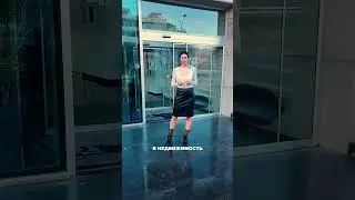 Стоит ли инвестировать в недвижимость Кипра? 