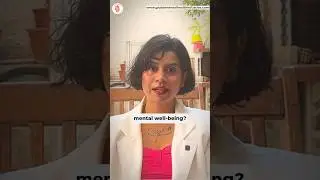 Truth of Modern Indian Life #shorts