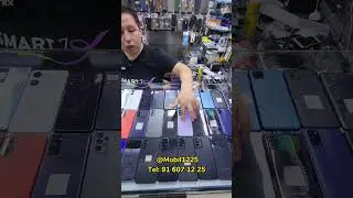 TELEFONLAR NARXI SAMSUNG REDMI POCO REALME INFINIX IPHONE БУ ТЕЛЕФОНЛАР НАРХИ