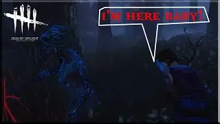 The Rise of Toxic Meg, ep2!
